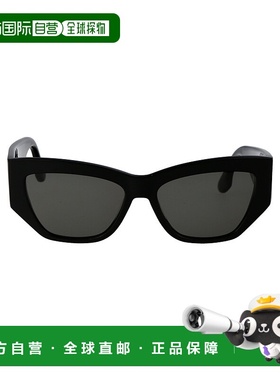 1h可退 香港直邮VICTORIA BECKHAM 维多利亚 贝克汉姆 女士 VB645