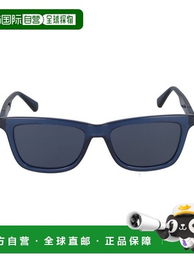 1h可退 香港直邮calvin klein 女士 