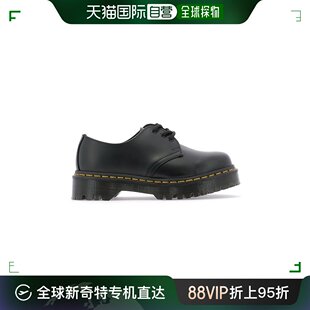 DMS1461BEXBS21084 系带马丁鞋 Martens 香港直邮Dr.