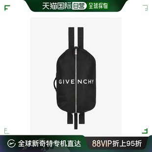 尼龙背包 Zip 纪梵希G 欧洲直邮GIVENCHY