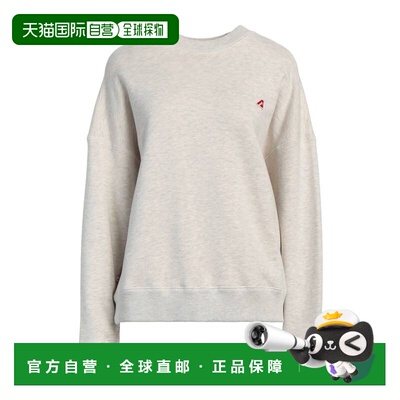 1h可退 香港直邮AUTRY 女士 卫衣