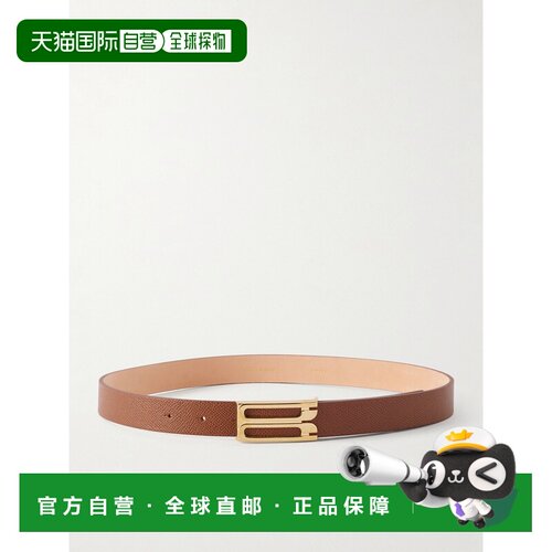 1h可退 香港直邮VICTORIA BECKHAM 维多利亚 贝克汉姆 女士 Doria