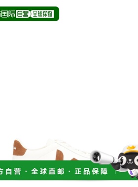 1h可退 香港直邮Veja 男士 FIELD 低帮运动鞋 CP0521058WHITECOGN