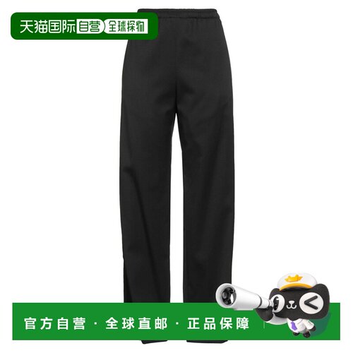 香港直邮Mm6MaisonMargiela马丁 马吉拉MM6女士长【付后1h可退】