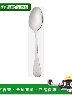香港直邮Dior Tablespoon餐具 HYL01CAN1U