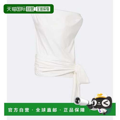 香港直邮ProenzaSchouler普罗恩萨 施罗Zafira女【付后1h可退】