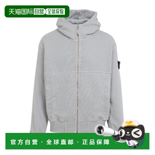 卫衣 长袖 K2S156100020S0210 Island 香港直邮Stone