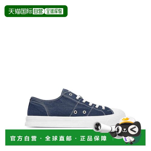 欧洲直邮polo ralph lauren 男士 时尚休闲鞋