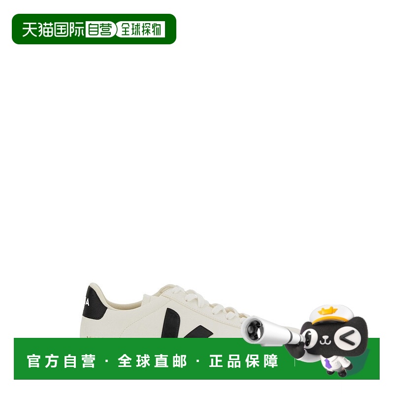 欧洲直邮veja  跑鞋