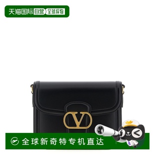 9TO5 女士 Garavani 包 ... 香港直邮Valentino 1h可退 华伦天奴