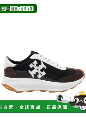 1h可退 香港直邮25FW TRAINER 跑鞋 Women