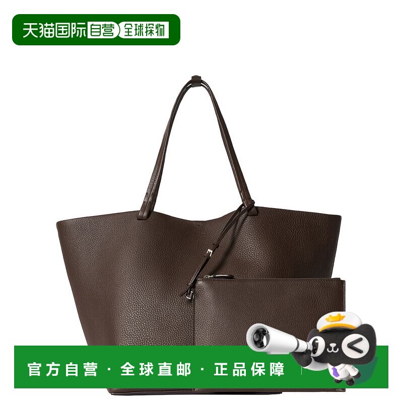 1h可退 香港直邮The Row 女士 Park Three 可购物包包 W1272L129图片