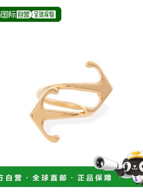 欧洲直邮off-white 女士 戒指