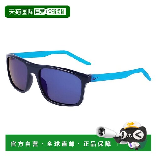 1h可退 香港直邮Nike 耐克 女士 FIRE L P FD1819 451 太阳镜 NIK
