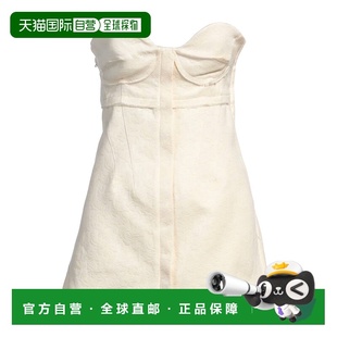 1h可退 香港直邮Proenza Schouler 普罗恩萨 施罗 女士 上衣