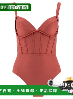 1h可退 香港直邮ZIMMERMANN 女士 