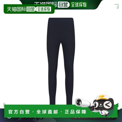 欧洲直邮BALENCIAGA 女士休闲裤7932944E2B91081