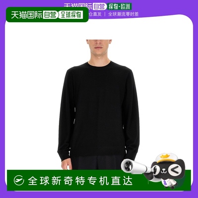 欧洲直邮theory 男士 上装T恤