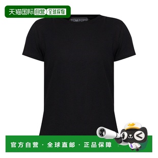 T恤短袖 欧洲直邮tom 上装 女士 ford