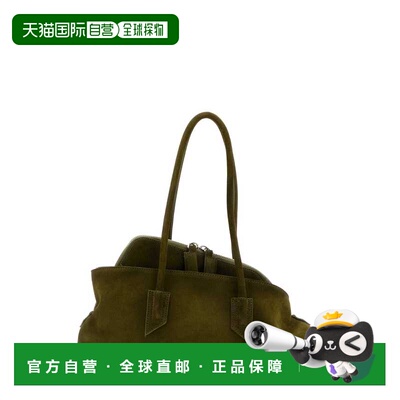 香港直邮The Attico 女士 Bags 手提包 250WAH00058LBT108AA