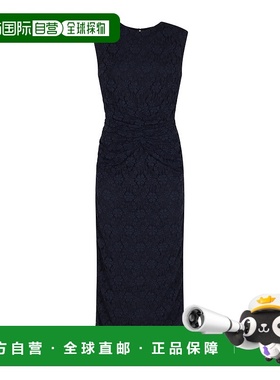 欧洲直邮rotate 女士 连衣裙