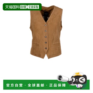 欧洲直邮maxmara 外套 女士