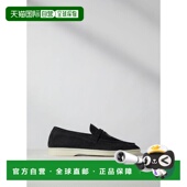 女士 1h可退 商务休闲 26春夏 FAE5444_MB97 欧洲直邮LORO PIANA