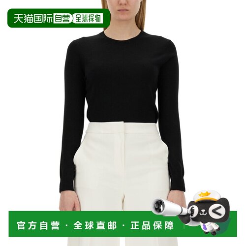 香港直邮THEORY希尔瑞女士上衣 【付后1h可退】