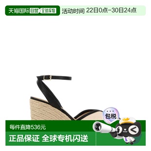 欧洲直邮castaner 女士 休闲鞋女鞋凉鞋