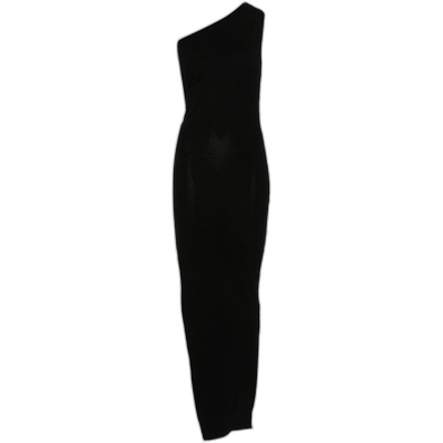 1h可退 欧洲直邮RICKOWENS 女士半身裙休闲百搭 潮流时尚 舒适透