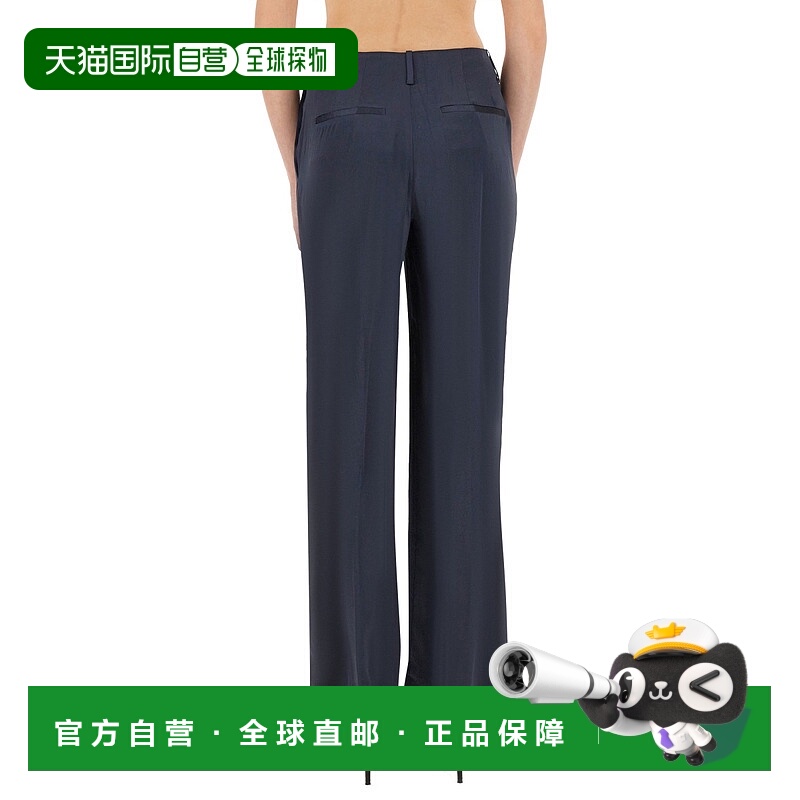 欧洲直邮theory 女士 休闲裤