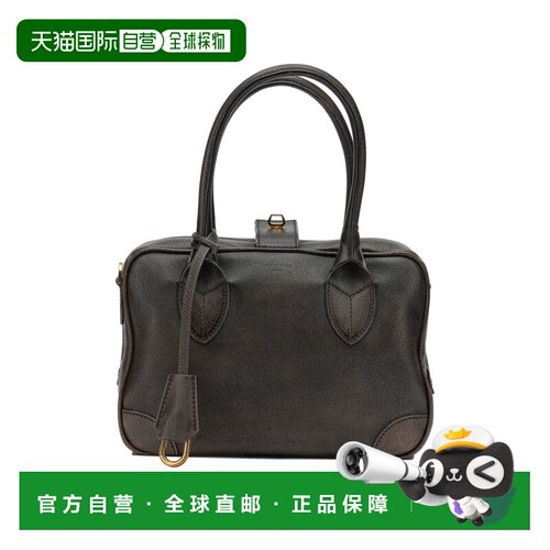 香港直邮GOLDEN GOOSE DELUXE BRAND 女士手拿包 GWA00470A000753