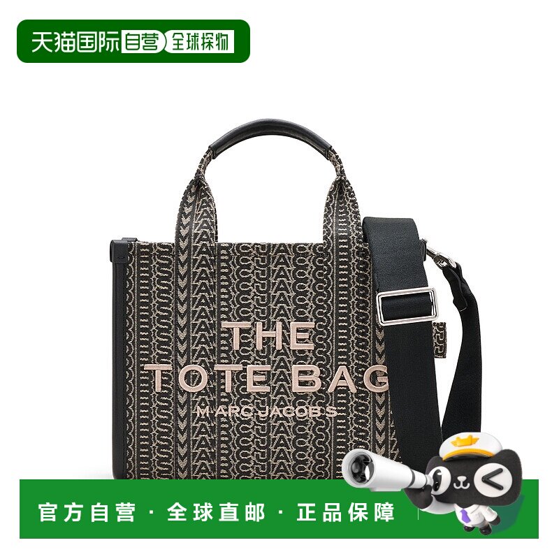 欧洲直邮marc jacobs 女士 单肩包