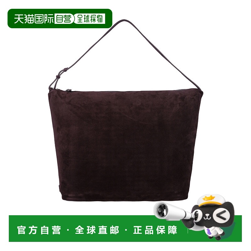 香港直邮Emporio Armani 矩形单肩包 EW003247AF20353