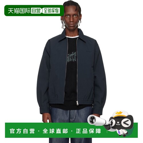 1h可退 香港直邮CARHARTT WIP 男士 Carhartt Work In Progress