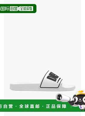 1h可退 DIESEL 女士拖鞋 MAYEMISAMAYEMICCWY02854P4441H8327凉鞋