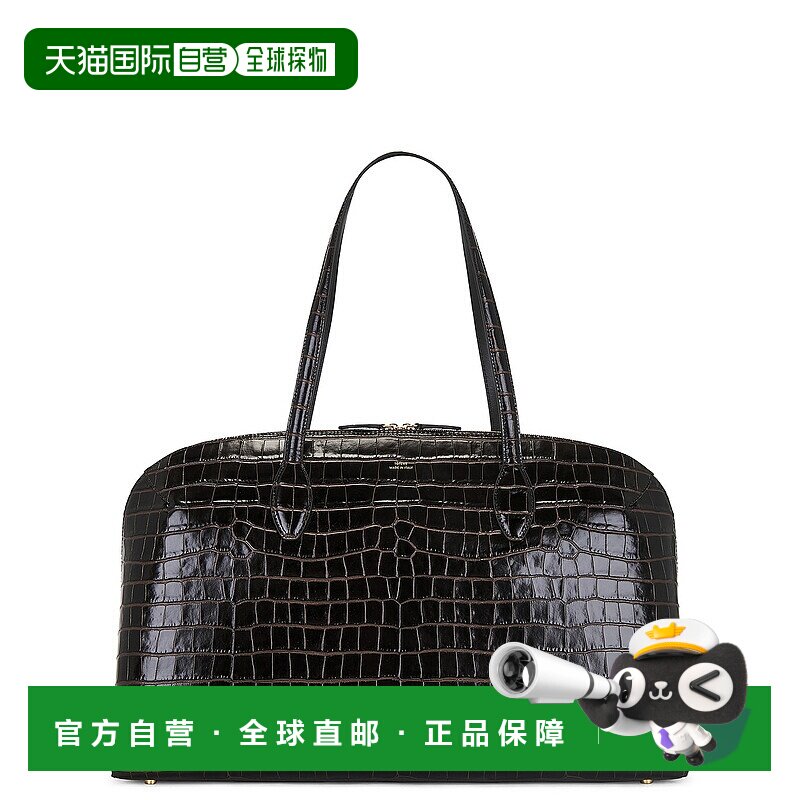 1h可退 香港直邮TOTÊME 女士 Day 手提包 252WAL0082LE0076