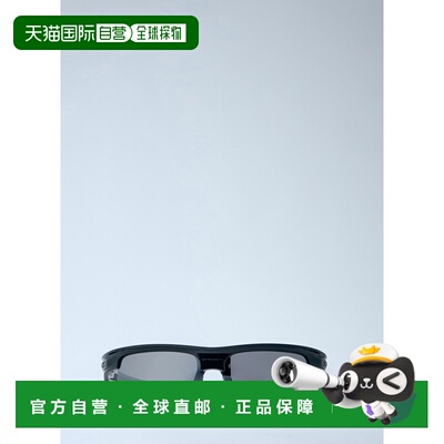 香港直邮Oakley 欧克利 女士 BiSphaera Speed 太阳眼镜 0OO95349