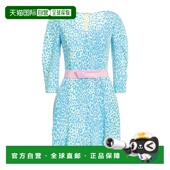 香港直邮Stella 女士 Mccartney 1h可退 斯特拉 麦卡特尼 夏装 连