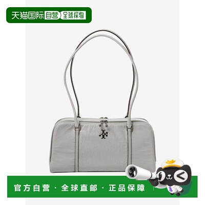 TORY BURCH汤丽柏琦Marshmallow保龄球包春夏女款163622