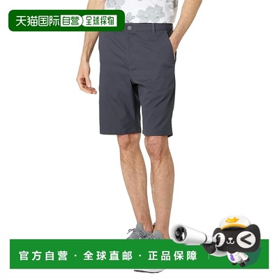 1h可退 香港直邮Puma 彪马 男士 Dealer 10