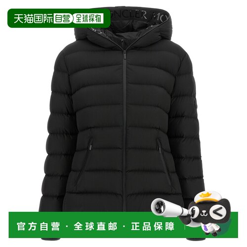 香港直邮MONCLER 女士外套 L20931A00146599KJ999 C支付后1h可退