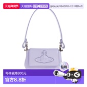 女士 欧洲直邮vivienne westwood 单肩包