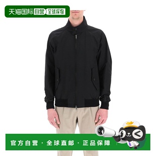BRCPS0001BCNY1 休闲夹克 香港直邮Baracuta 长袖
