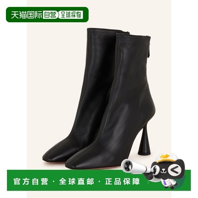 欧洲直邮aquazzura 女士 靴子