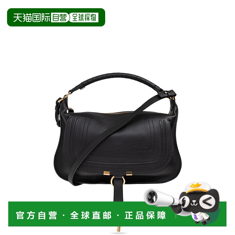1h可退 欧洲直邮chloe 女士 单肩包