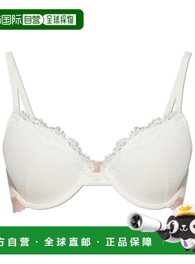 香港直邮Emporio Armani 蕾丝内衣 EW001844AF15360