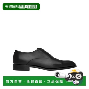 838021AAE5G德比鞋 香港直邮Saint 鞋 Adrien商务正装 Laurent