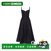 女士 欧洲直邮self portrait 连衣裙