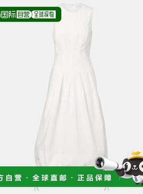 香港直邮Proenza Schouler 普罗恩萨 施罗 女士 White-Label Marl